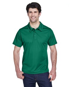 preview image of Team 365 TT21 Men's Command Snag Protection Polo