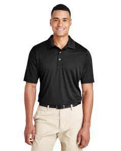 preview image of Team 365 TT51 Men's Zone Performance Polo