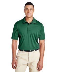 preview image of Team 365 TT51 Men's Zone Performance Polo