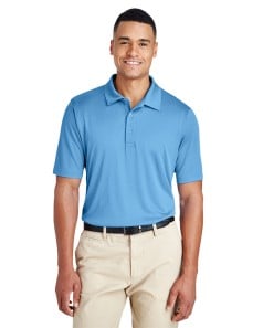 preview image of Team 365 TT51 Men's Zone Performance Polo