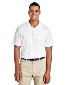 preview image of Team 365 TT51 Men's Zone Performance Polo