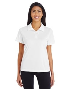 preview image of Team 365 TT51W Ladies' Zone Performance Polo