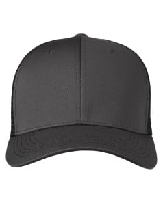 J America TW5505 Adult Ranger Cap