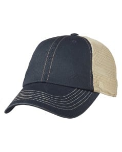 preview image of J America TW5506 Adult Offroad Cap