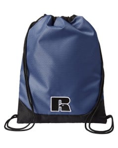 preview image of Russell Athletic UB84UCS Lay-Up Carrysack