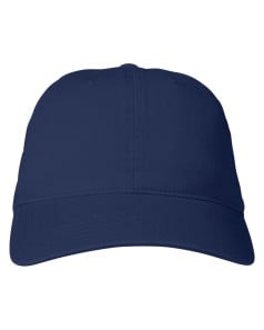 preview image of Russell Athletic UB87UHD R Dad Cap