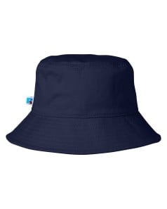 preview image of Russell Athletic UB88UHU Core Bucket Hat