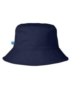 Russell Athletic UB88UHU Core Bucket Hat