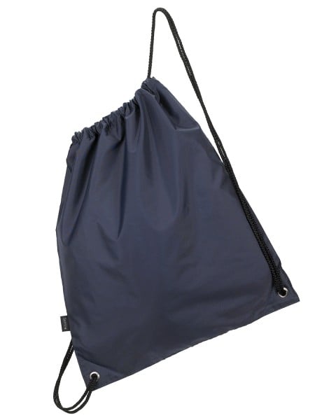 Navy Navy