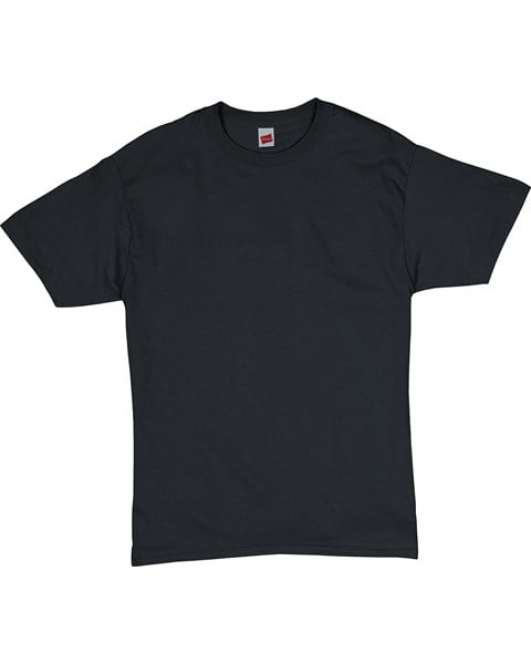 Black Black