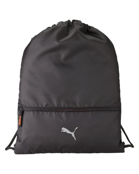 Puma Black Puma Black