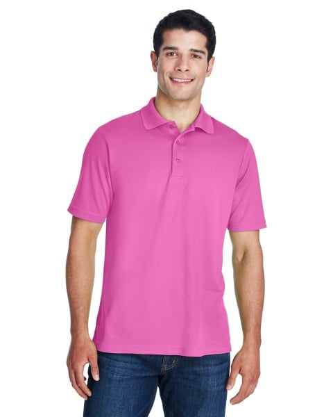 Charity Pink Charity Pink