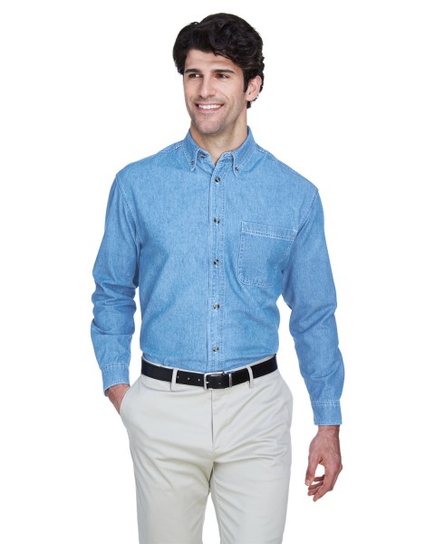 Indigo Indigo