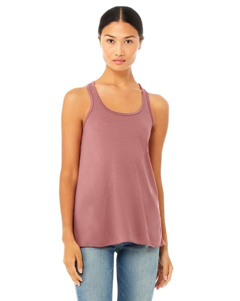 Bella and canvas 8800 deals