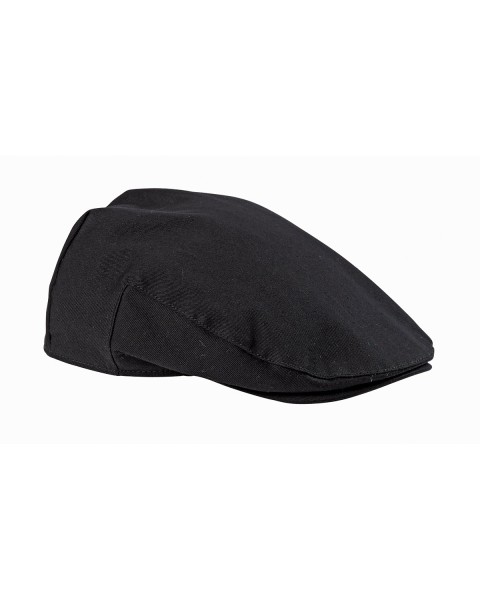 Black Black