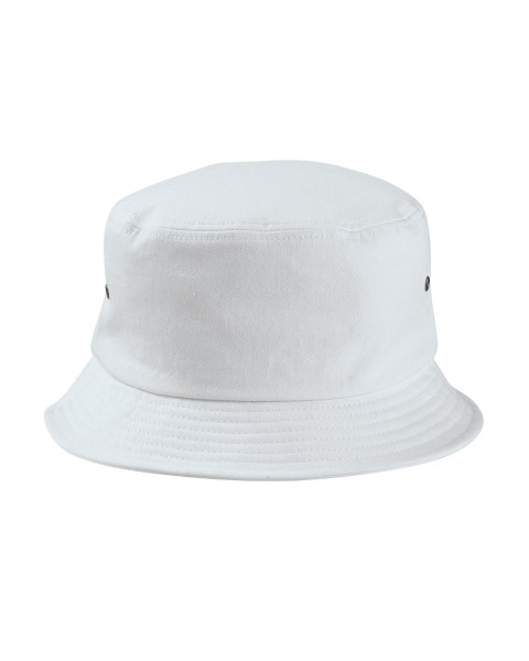 White White