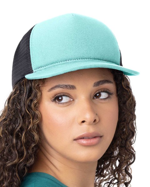 Aquamarine/ Blk Aquamarine/ Blk