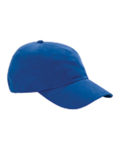 Navy Navy
