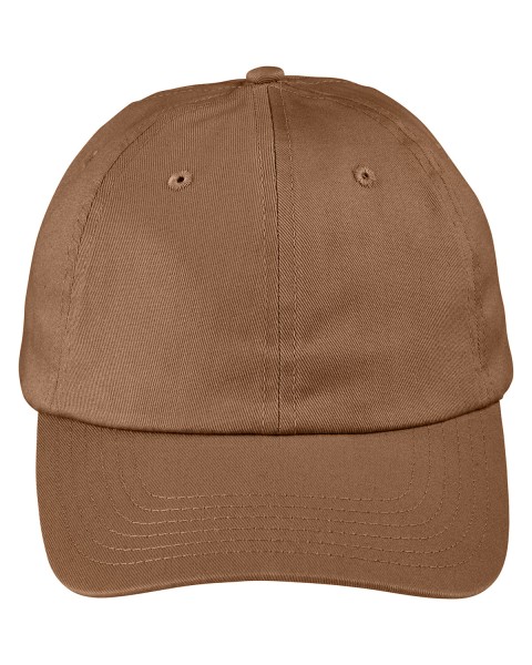 Heritage Brown Heritage Brown