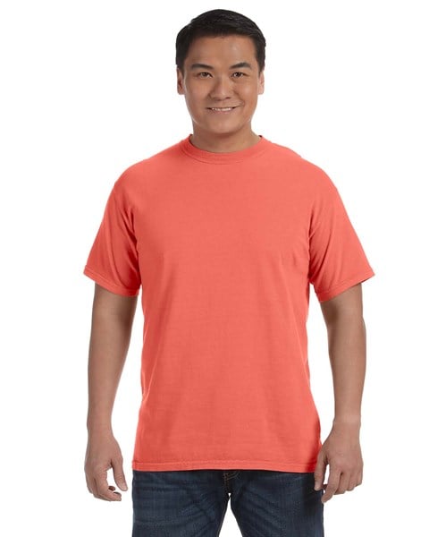 Bright Salmon Bright Salmon