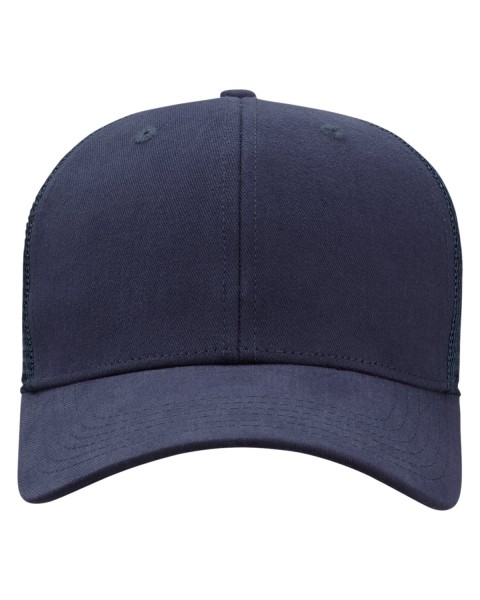 Navy/ Athltc Nvy Navy/ Athltc Nvy