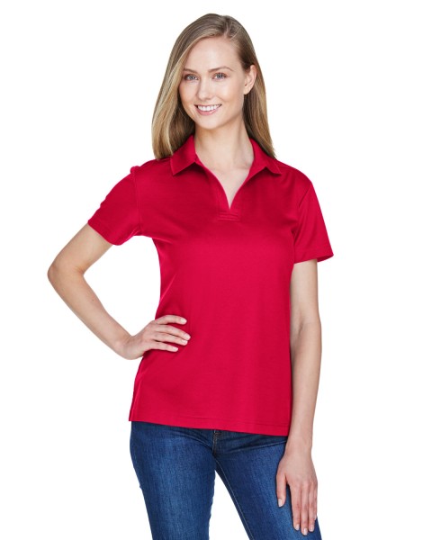Red Red