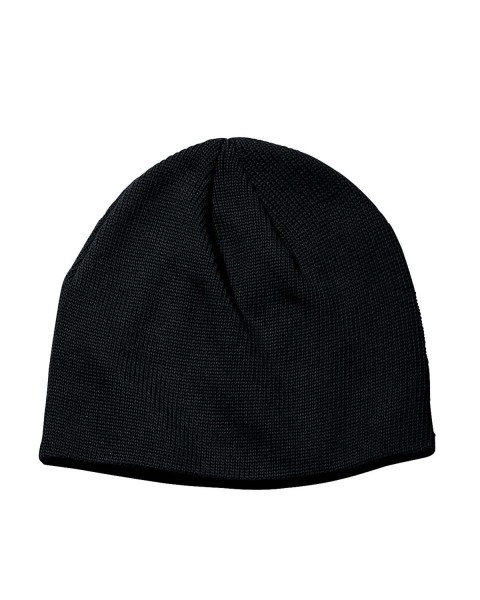 Black Black