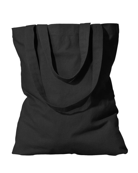 Black Black