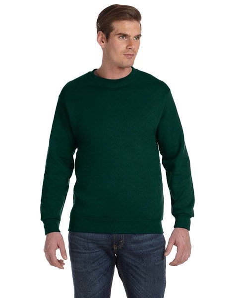 Russell Athletic 698HBM - Dri Power® Crewneck Sweatshirt