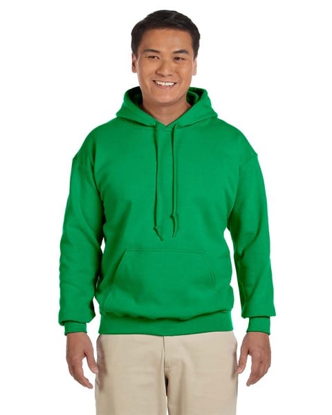 Irish Green Irish Green