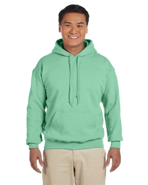 Mint Green Mint Green