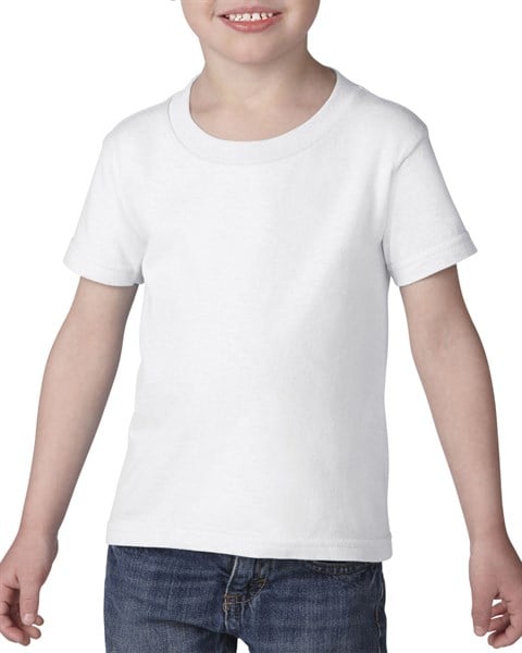 White White