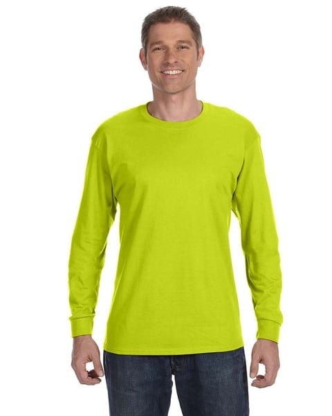 Safety Green Safety Green