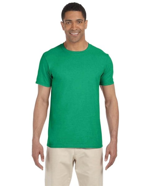 Kelly Green Kelly Green