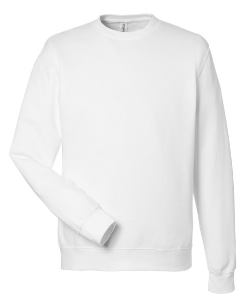 Arctic White Arctic White