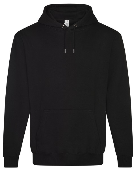 Black Black