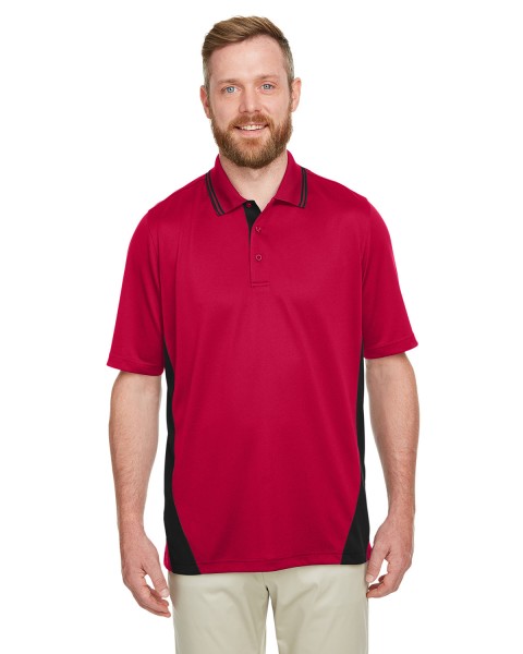 Red/ Black Red/ Black