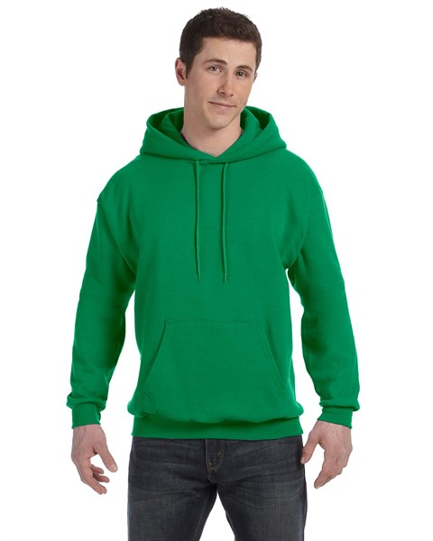 Kelly Green Kelly Green