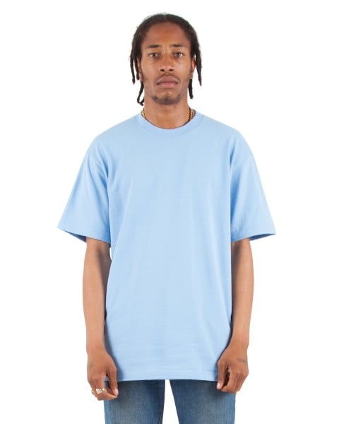 Sky Blue Sky Blue