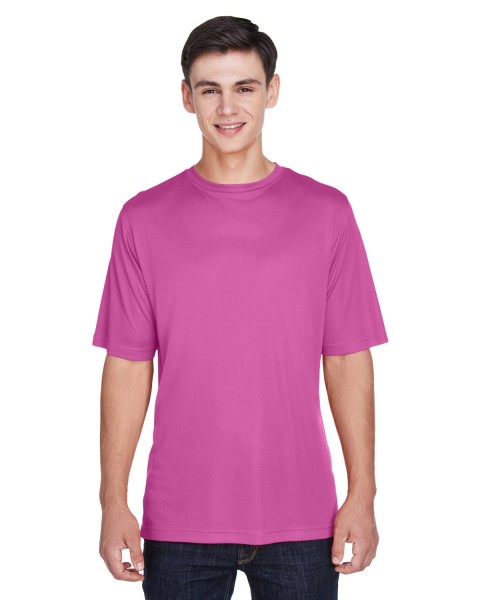 Sp Charity Pink Sp Charity Pink