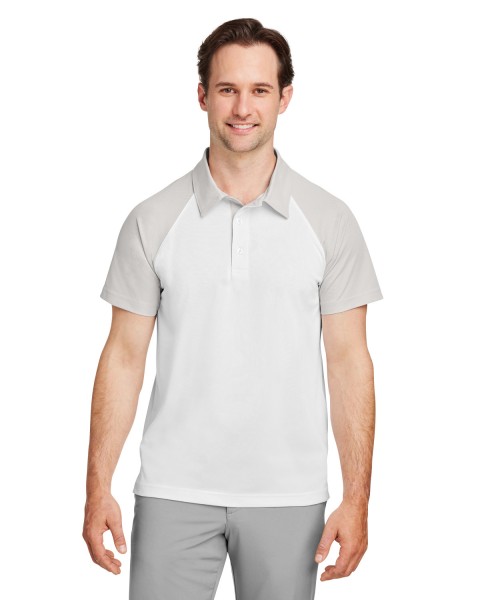 Sport Dark Navy Heather/ Sport Graphite