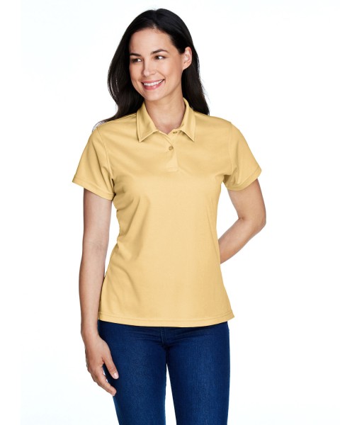 Sprt Vegas Gold Sprt Vegas Gold