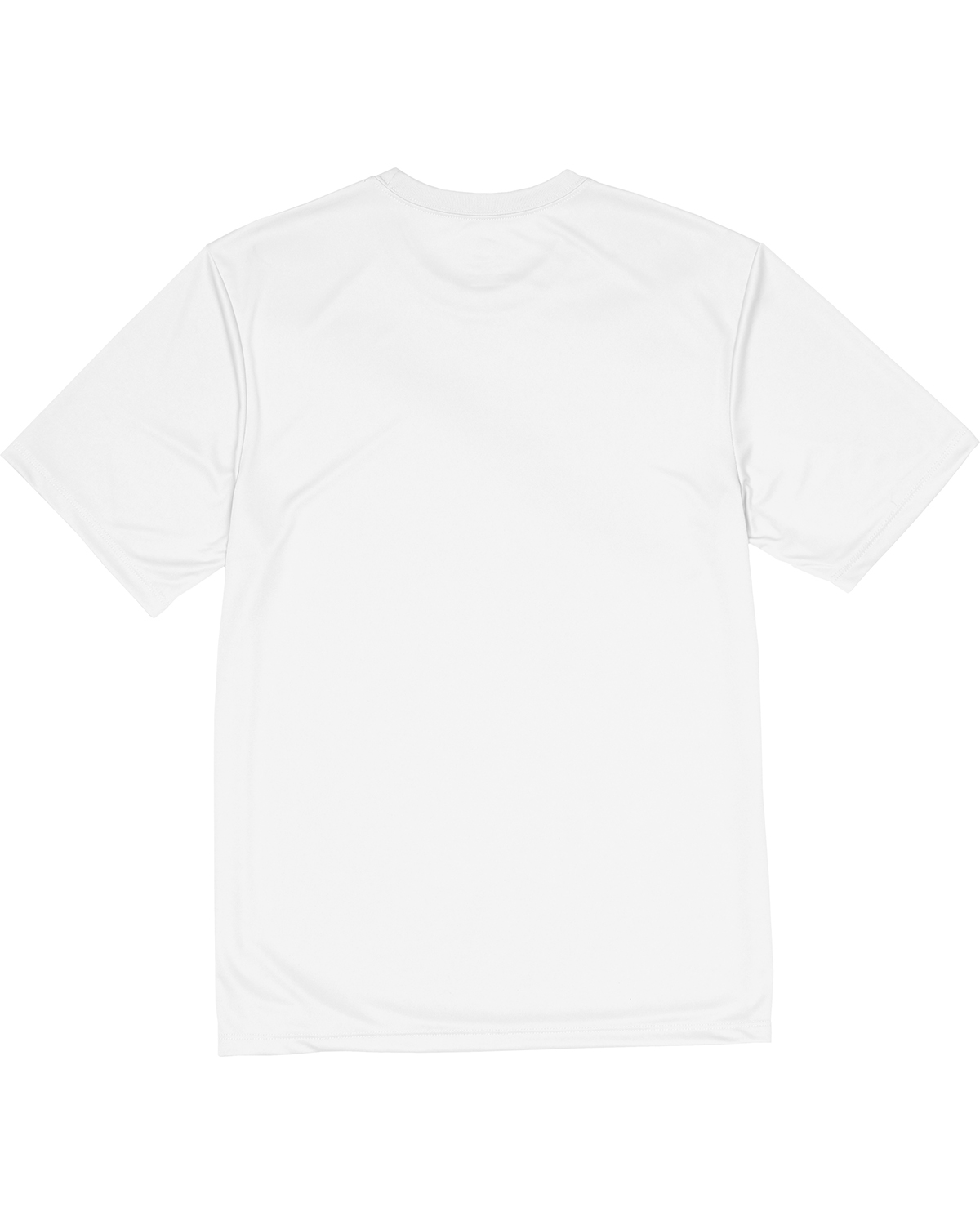 Hanes 4820 Cool Dri Performance Short Sleeve T-Shirt