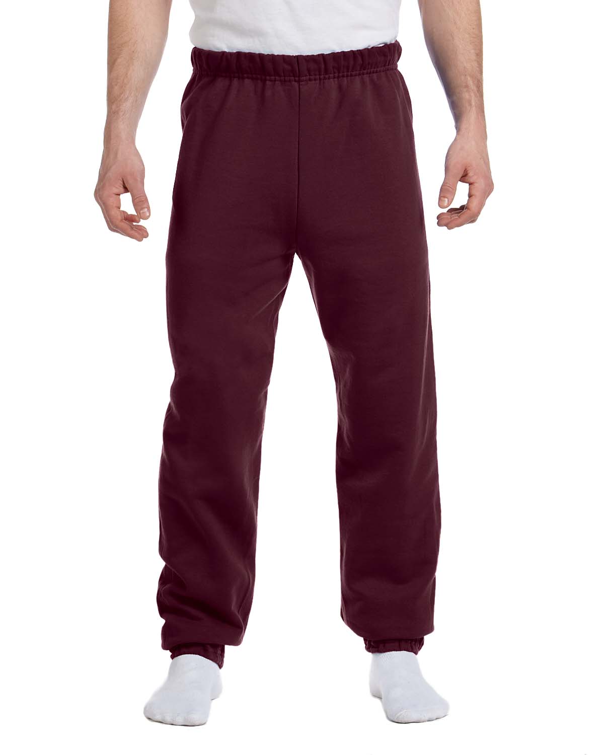 Jerzees 973MR NuBlend Sweatpants