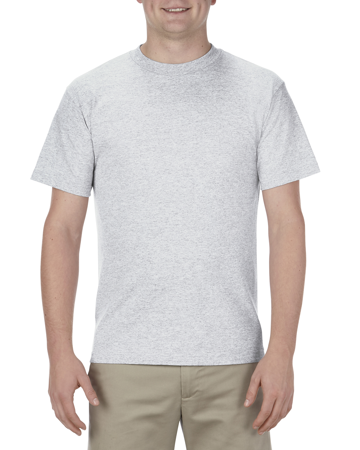 alstyle apparel 1301
