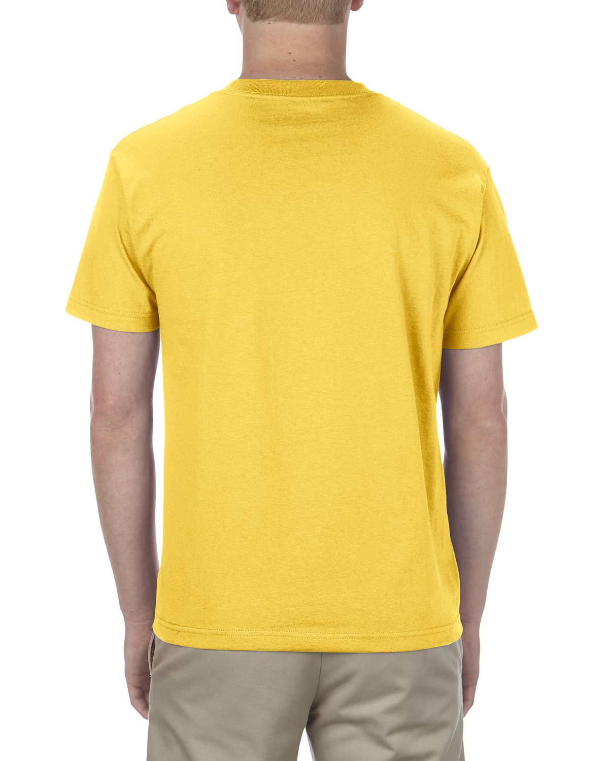 alstyle apparel 1301