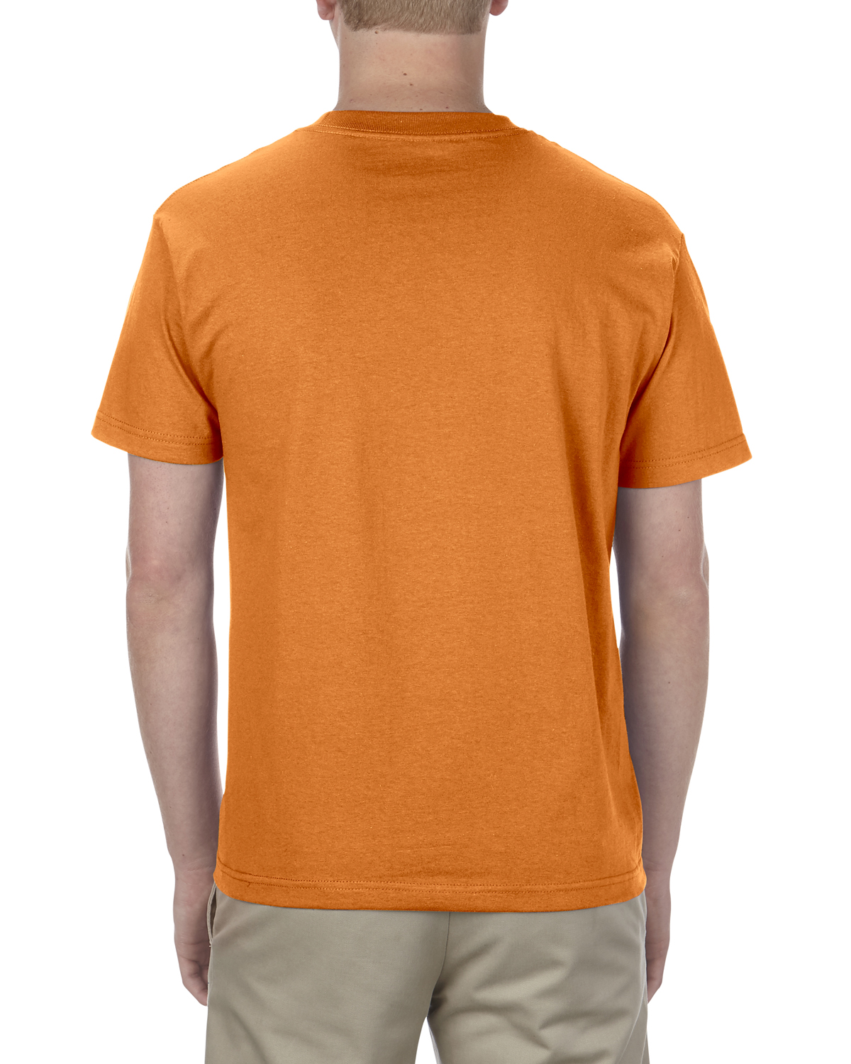 alstyle apparel 1301