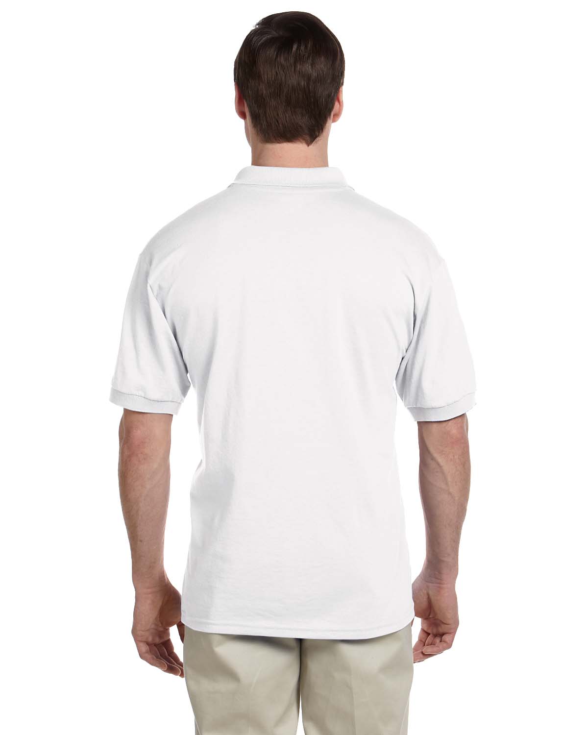 gildan dry fit