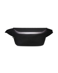 preview image of Gemline 100325 Lunar Waist Pack