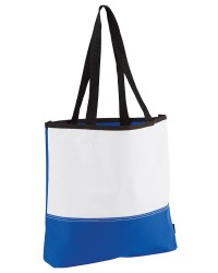 preview image of Gemline 1540 Encore Convention Tote
